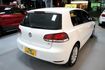 VOLKSWAGEN福斯 GOLF  第3張縮圖