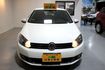 VOLKSWAGEN福斯 GOLF  第5張縮圖