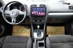 VOLKSWAGEN福斯 GOLF  第9張縮圖