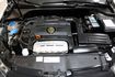 VOLKSWAGEN福斯 GOLF  第11張縮圖
