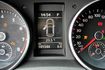 VOLKSWAGEN福斯 GOLF  第13張縮圖