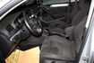 VOLKSWAGEN福斯 GOLF  第19張縮圖