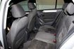 VOLKSWAGEN福斯 GOLF  第21張縮圖