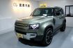 LAND ROVER路華 DEFENDER  第1張縮圖