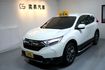 HONDA本田 CR-V  第1張縮圖
