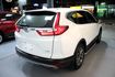 HONDA本田 CR-V  第2張縮圖