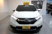 HONDA本田 CR-V  第3張縮圖
