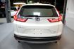 HONDA本田 CR-V  第4張縮圖