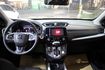 HONDA本田 CR-V  第5張縮圖