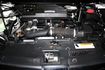 HONDA本田 CR-V  第6張縮圖