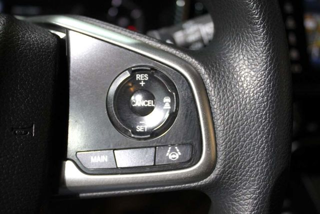 HONDA本田 CR-V  第12張相片