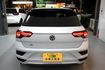 VOLKSWAGEN福斯 T-ROC  第4張縮圖
