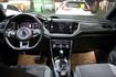VOLKSWAGEN福斯 T-ROC  第5張縮圖