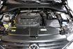 VOLKSWAGEN福斯 T-ROC  第6張縮圖