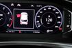 VOLKSWAGEN福斯 T-ROC  第10張縮圖