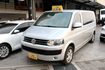 VOLKSWAGEN福斯 T5  第1張縮圖