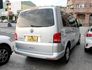 VOLKSWAGEN福斯 T5  第2張縮圖