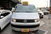 VOLKSWAGEN福斯 T5  第3張縮圖