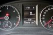 VOLKSWAGEN福斯 T5  第7張縮圖