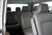 VOLKSWAGEN福斯 T5  第9張縮圖