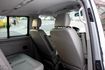 VOLKSWAGEN福斯 T5  第10張縮圖