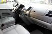 VOLKSWAGEN福斯 T5  第11張縮圖