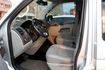 VOLKSWAGEN福斯 T5  第12張縮圖