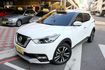 NISSAN日產 KICKS  第1張縮圖