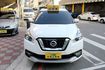 NISSAN日產 KICKS  第2張縮圖