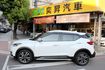 NISSAN日產 KICKS  第4張縮圖