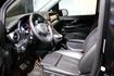 M-BENZ賓士 V250 D  第11張縮圖