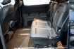 M-BENZ賓士 V250 D  第12張縮圖