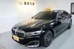 BMW寶馬 740LI  第1張縮圖