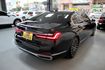 BMW寶馬 740LI  第2張縮圖