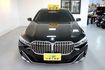 BMW寶馬 740LI  第3張縮圖
