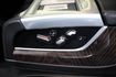 BMW寶馬 740LI  第10張縮圖