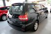 MITSUBISHI三菱 SAVRIN  第2張縮圖