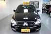 MITSUBISHI三菱 SAVRIN  第3張縮圖
