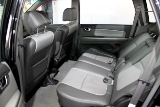 MITSUBISHI三菱 SAVRIN  第7張相片
