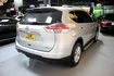 NISSAN日產 X-TRAIL  第2張縮圖