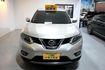 NISSAN日產 X-TRAIL  第3張縮圖
