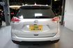 NISSAN日產 X-TRAIL  第4張縮圖