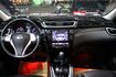 NISSAN日產 X-TRAIL  第5張縮圖