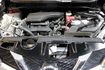 NISSAN日產 X-TRAIL  第6張縮圖