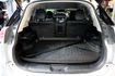NISSAN日產 X-TRAIL  第10張縮圖