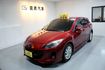 MAZDA馬自達 MAZDA 3  第1張縮圖