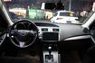 MAZDA馬自達 MAZDA 3  第5張縮圖