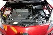 MAZDA馬自達 MAZDA 3  第6張縮圖