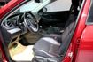MAZDA馬自達 MAZDA 3  第7張縮圖
