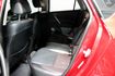 MAZDA馬自達 MAZDA 3  第8張縮圖